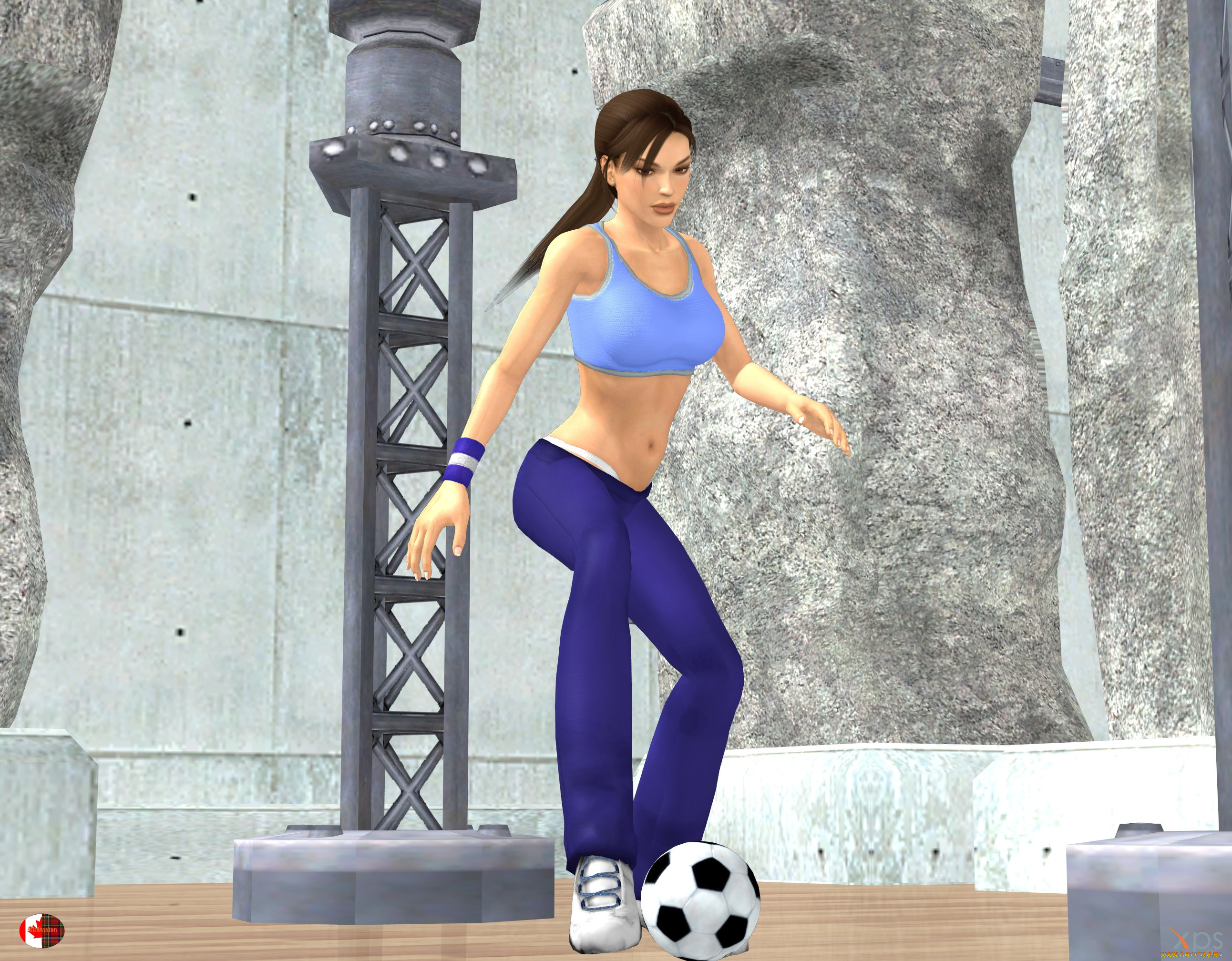 3 ,  , sport, , , 